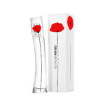 KENZO  FLOWER BY KENZO eau de parfum spray 30 ml