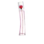 KENZO  FLOWER BY KENZO POPPY BOUQUET eau de parfum florale 30 ml