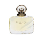 ESTÉE LAUDER  Beautiful Belle Eau de Parfum Spray 50 ml
