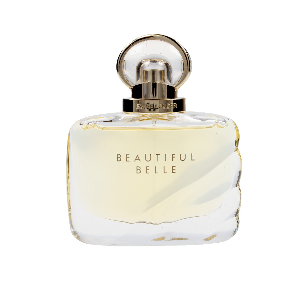 ESTÉE LAUDER  Beautiful Belle Eau de Parfum Spray 50 ml