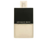ARMAND BASI  ARMAND BASI HOMME eau de toilette spray 125 ml