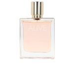 HUGO BOSS-BOSS  ALIVE eau de parfum spray 50 ml