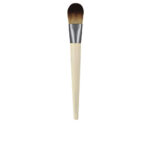 ECOTOOLS  FOUNDATION brush 1 u
