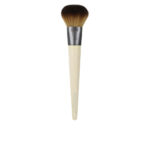 ECOTOOLS  PRECISION blush 1 u