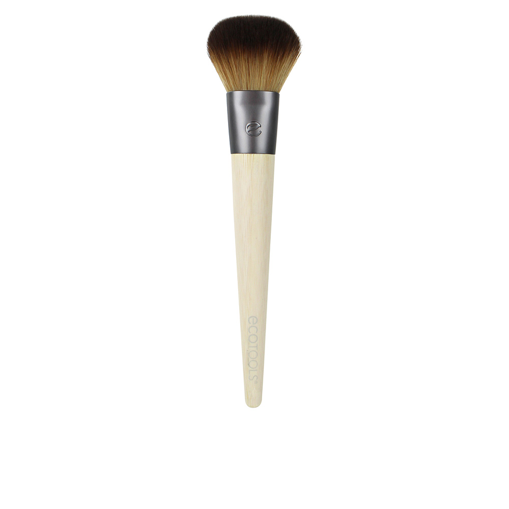ECOTOOLS  PRECISION blush 1 u