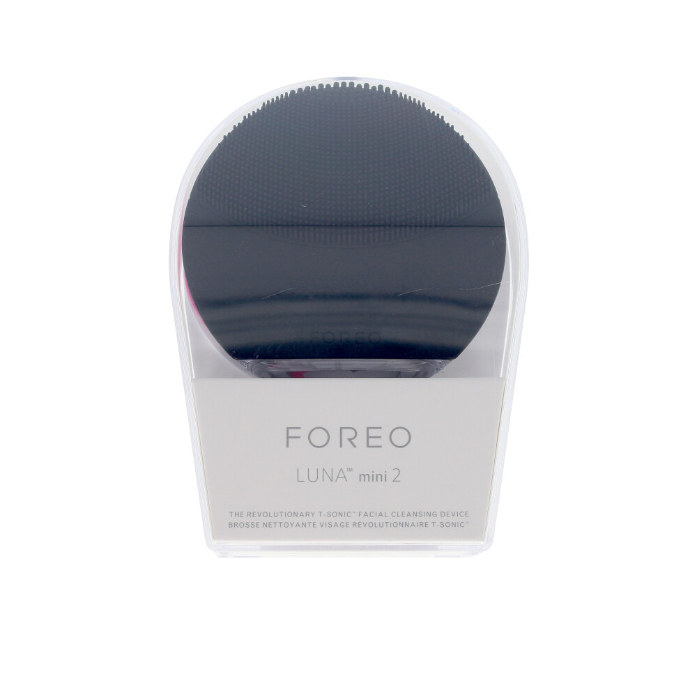 FOREO  LUNA MINI 2 #midnight 1 u