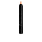 NYX PROFESSIONAL MAKE UP  LIP PRIMER lip makeup base #nude