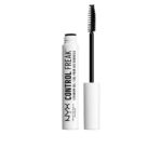 NYX PROFESSIONAL MAKE UP  CONTROL FREAK eyebrow gel 9 gr