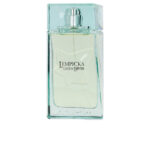 LOLITA LEMPICKA  GREEN LOVER eau de toilette spray 100 ml