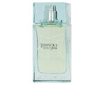 LOLITA LEMPICKA  GREEN LOVER eau de toilette spray 50 ml