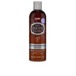 HASK  KERATIN PROTEIN smoothing conditioner 355 ml