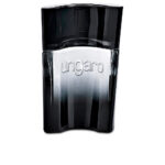 EMANUEL UNGARO  UNGARO MASCULIN eau de toilette spray 90 ml