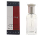 TOMMY HILFIGER  TOMMY edt vapo 30 ml
