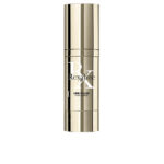 REXALINE  LINE KILLER anti-wrinkle firming serum 30 ml