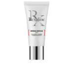 REXALINE  DERMA REPAIR eye contour 15 ml