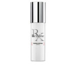 REXALINE  DERMA REPAIR serum 30 ml