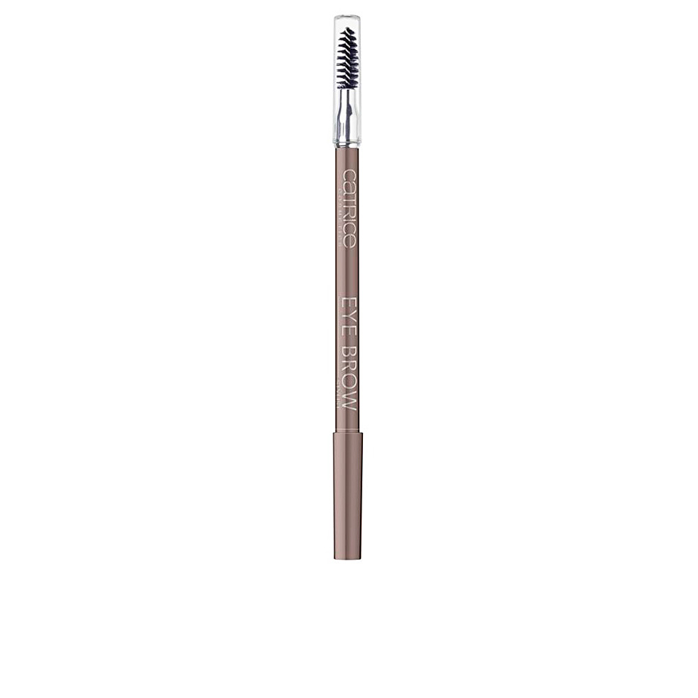 CATRICE  EYE BROW STYLIST lápiz para cejas #030-Brow-n-Eyed Peas 1