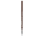 CATRICE  SLIM'MATIC ULTRA PRECISE brow pencil WP #040-cool brown