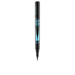 CATRICE  IT'S EASY tattoo liner waterproof #010-black lifeproof 1
