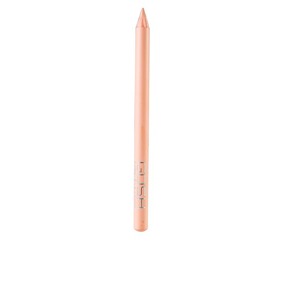 GOSH KOHL eyeliner #005-nude