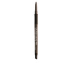 GOSH  THE ULTIMATE eyeliner with a twist #02-raw gray 0.4 gr