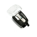 GOSH  PENCIL SHARPENER 1 pz