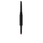 GOSH  BROW shape & fill #002-greybrown