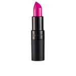 GOSH  VELVET TOUCH lipstick #043-tropical pink