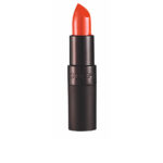 GOSH  VELVET TOUCH lipstick #082-exotic