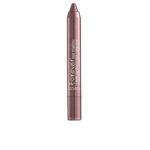 GOSH  FOREVER metallic eyeshadow #06-plum