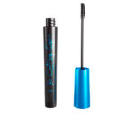 GOSH  CATCHY EYES mascara waterproof #001-black