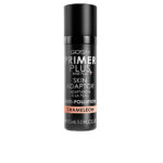 GOSH  PRIMER PLUS+ base plus skin adaptor #005-chameleon