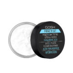 GOSH  VELVET TOUCH prime'n set powder hydration 7 gr