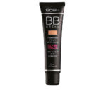 GOSH  BB CREAM foundation primer moisturizer #03-warm beige