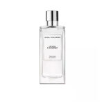 ANGEL SCHLESSER  LES EAUX D'UN INSTANT tempting bergamot eau de toilette spray 100 ml