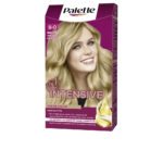 PALETTE  PALETTE INTENSIVE dye #8-light blonde 1 u