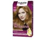 PALETTE  PALETTE INTENSIVE dye #9.7-copper blonde 1 u