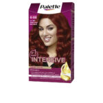 PALETTE  PALETTE INTENSIVE dye #6.88-ruby red 1 u