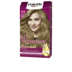 PALETTE  PALETTE INTENSIVE tinte #8.2-rubio beige 1 u