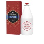 OLD SPICE  OLD SPICE CAPTAIN as 100 ml