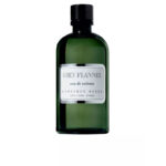 GEOFFREY BEENE  GREY FLANNEL eau de toilette 240 ml