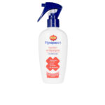 ORION  RESPECT loción antipiojos 100 ml
