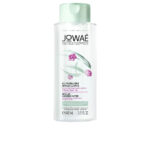 JOWAÉ  CLEANSING micellar water 400 ml
