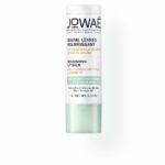 JOWAÉ  NOURISHING lip balm 4 gr