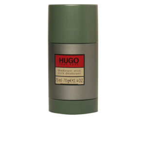 HUGO BOSS-HUGO  HUGO deodorant stick 75 gr