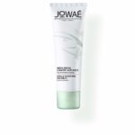 JOWAÉ  WRINKLE SMOOTHING rich cream 40 ml