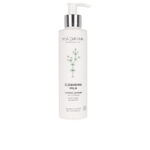 MÁDARA ORGANIC SKINCARE  CLEANSING MILK calming jasmine 200 ml