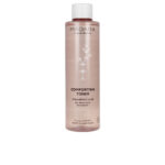 MÁDARA ORGANIC SKINCARE  COMFORTING TONER hyaluronic acid dehydrated stressed skin 20 ml