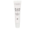 MÁDARA ORGANIC SKINCARE  PLUM PLUM lip perfection balm 15 ml