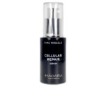 MÁDARA ORGANIC SKINCARE  TIME MIRACLE cellular repair serum 30 ml